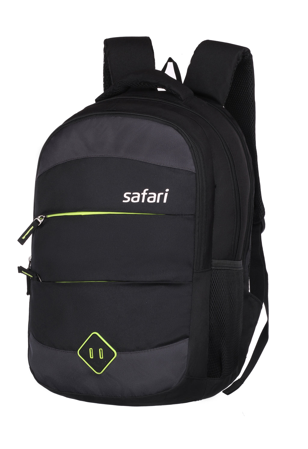 Safari Trixy Pro 36L Formal Backpack