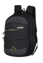 Safari Trixy Pro 36L Formal Backpack