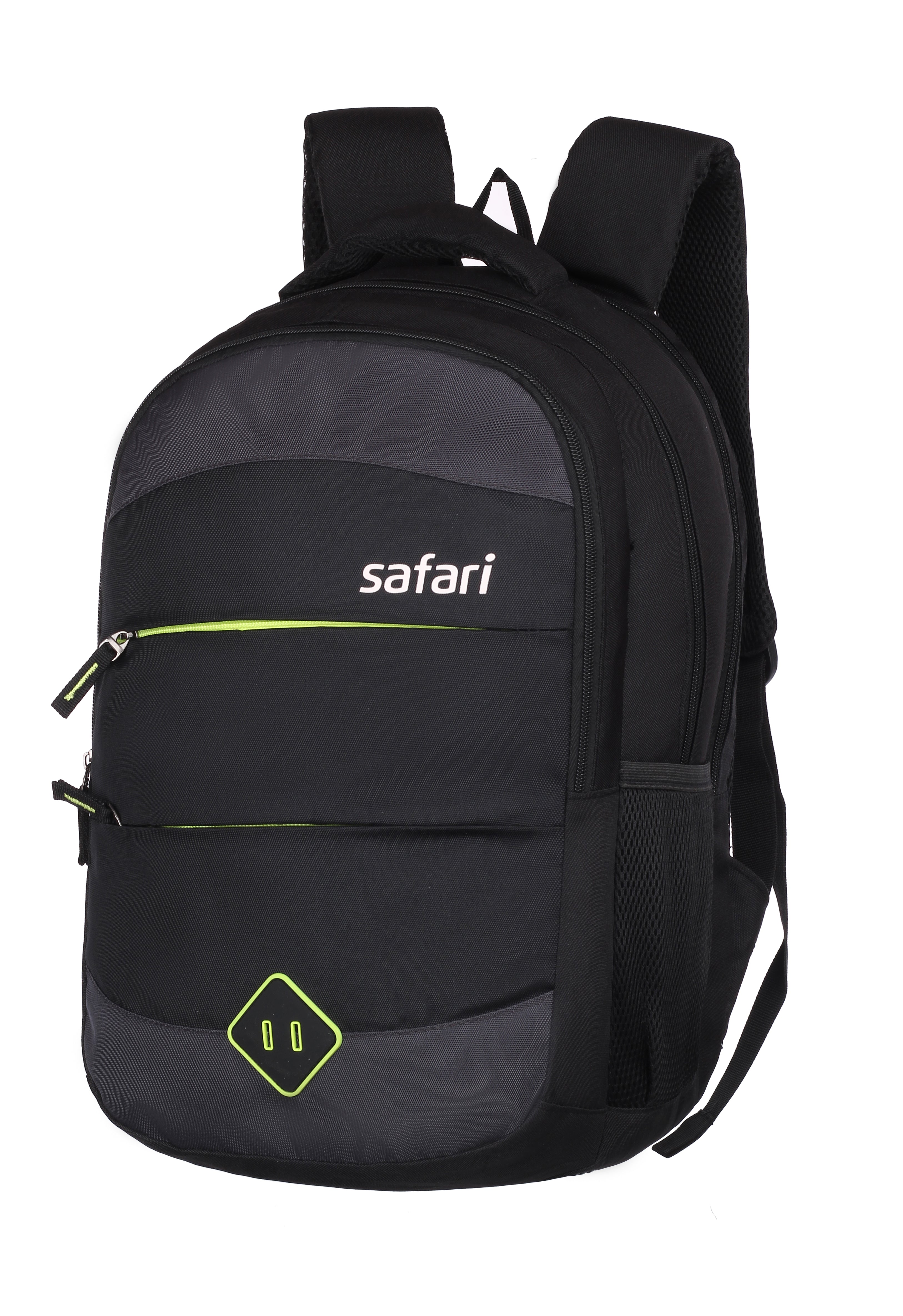 Safari Trixy Pro 36L Formal Backpack