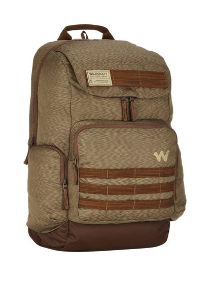 Wildcraft Safara Tactical 4 32L Laptop Backpack (12966)