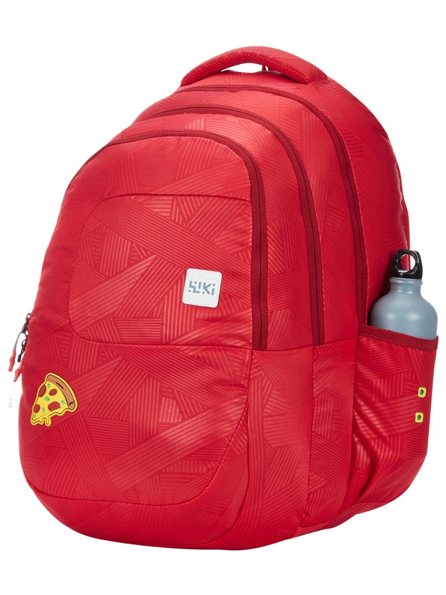 Wildcraft WIKI 6 47.5L Backpack with Sleeve Separator (12973)