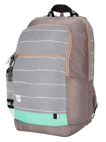 Wildcraft Wiki Squad 1 30.5L Backpack (12976)