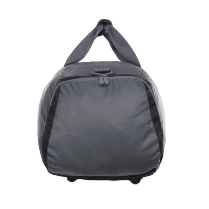 Wildcraft Duffle Bag, Large Capacity, Polyester Material, Multiple Compartments, Unisex Travel and Sports Bag