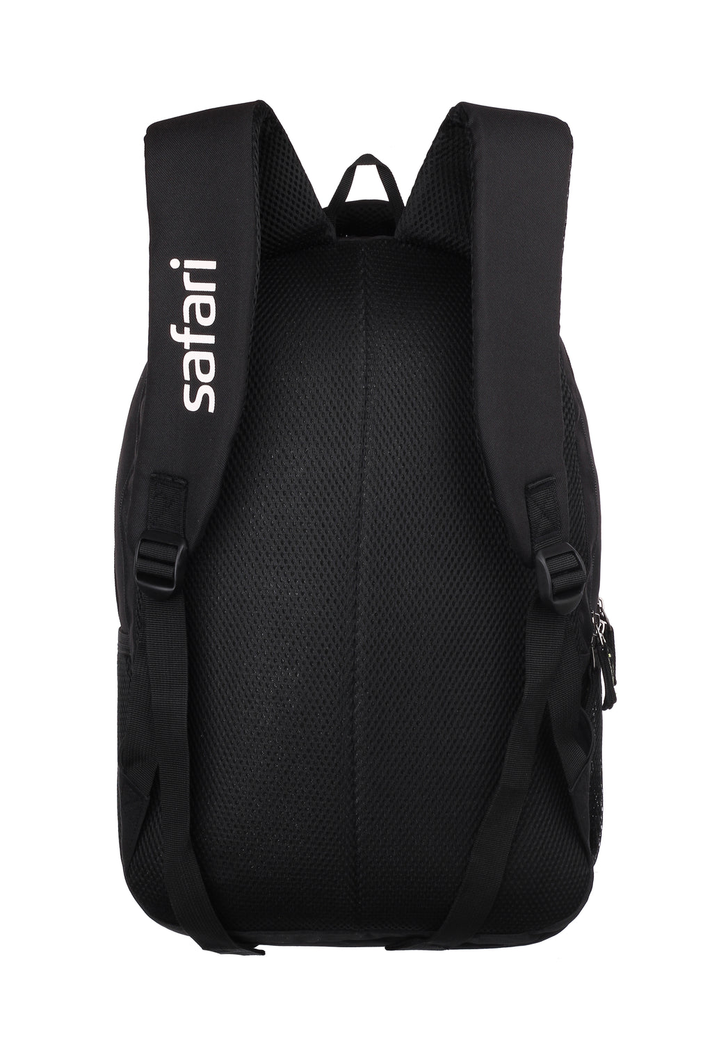 Safari Trixy Pro 36L Formal Backpack