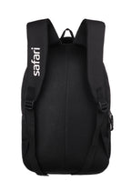 Safari Trixy Pro 36L Formal Backpack