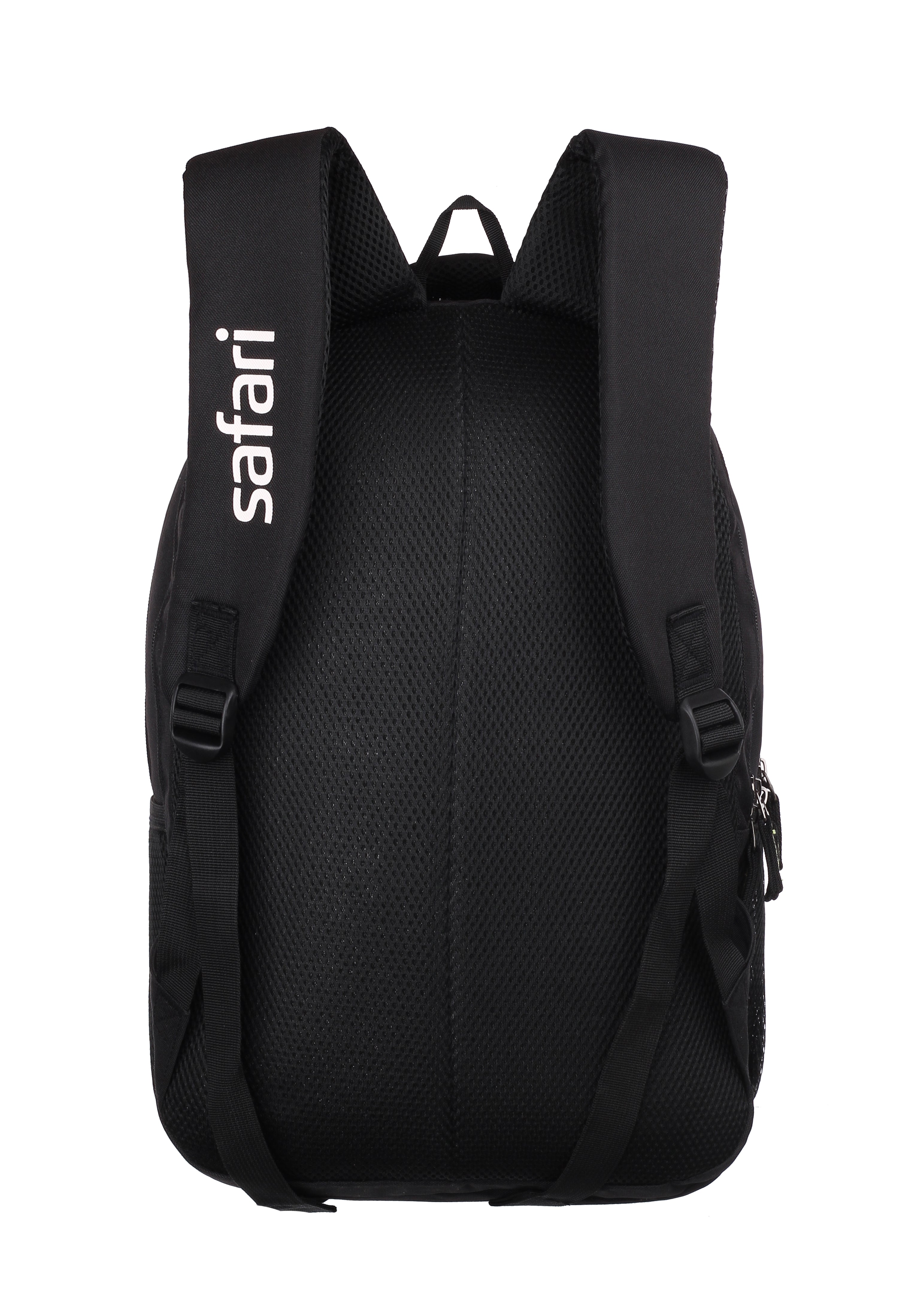 Safari Trixy Pro 36L Formal Backpack