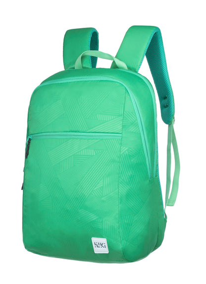 Wildcraft Wiki  35L Backpack College | School | Office &Travel Bag For Men & Women