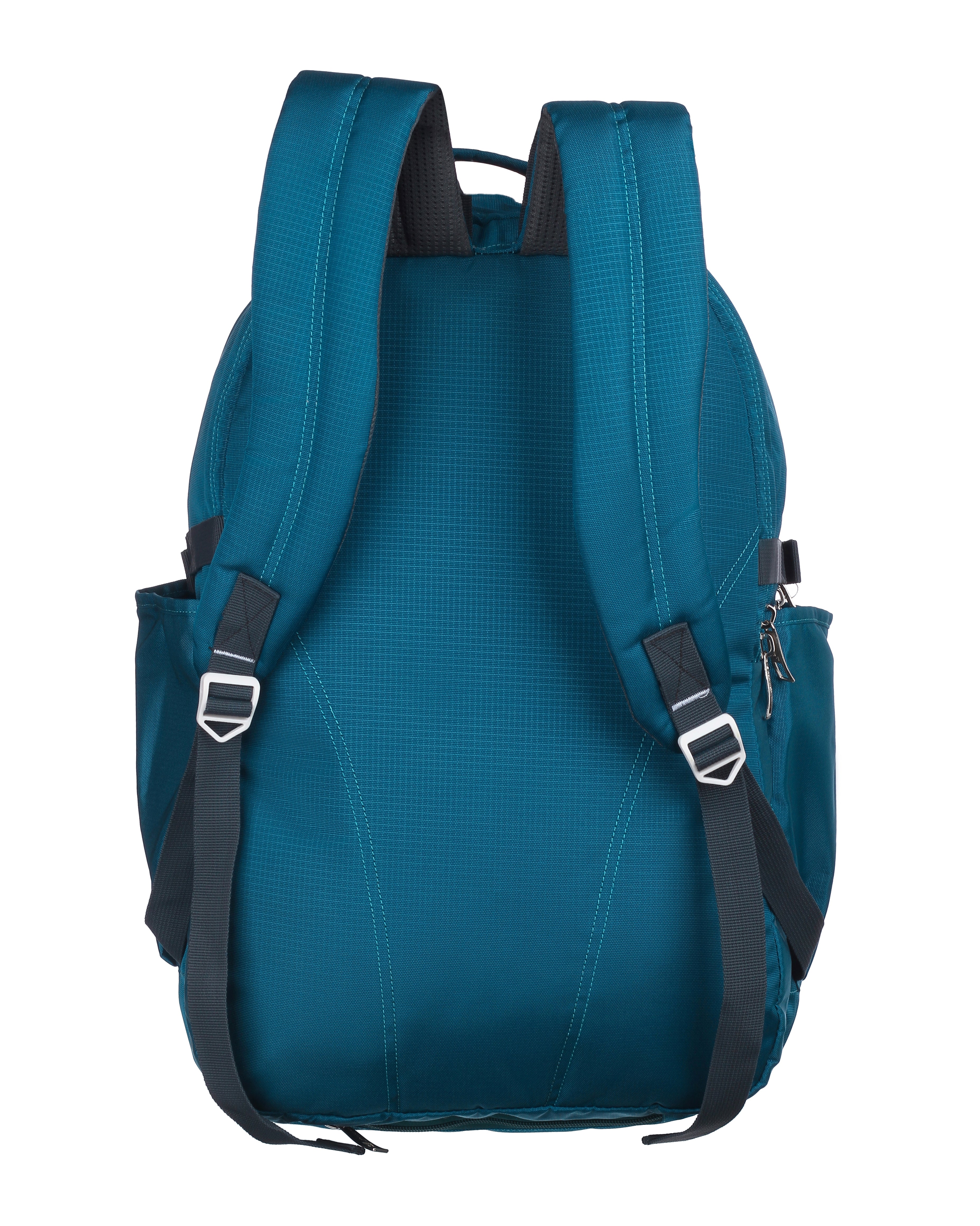 Dhariwal 58L Backpack For Unisex -BP 254
