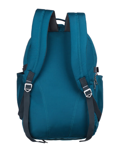 Dhariwal 58L Backpack BP-254