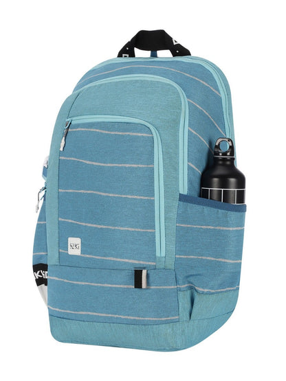 Wildcraft Wiki Squad 2 34L Backpack (12977)