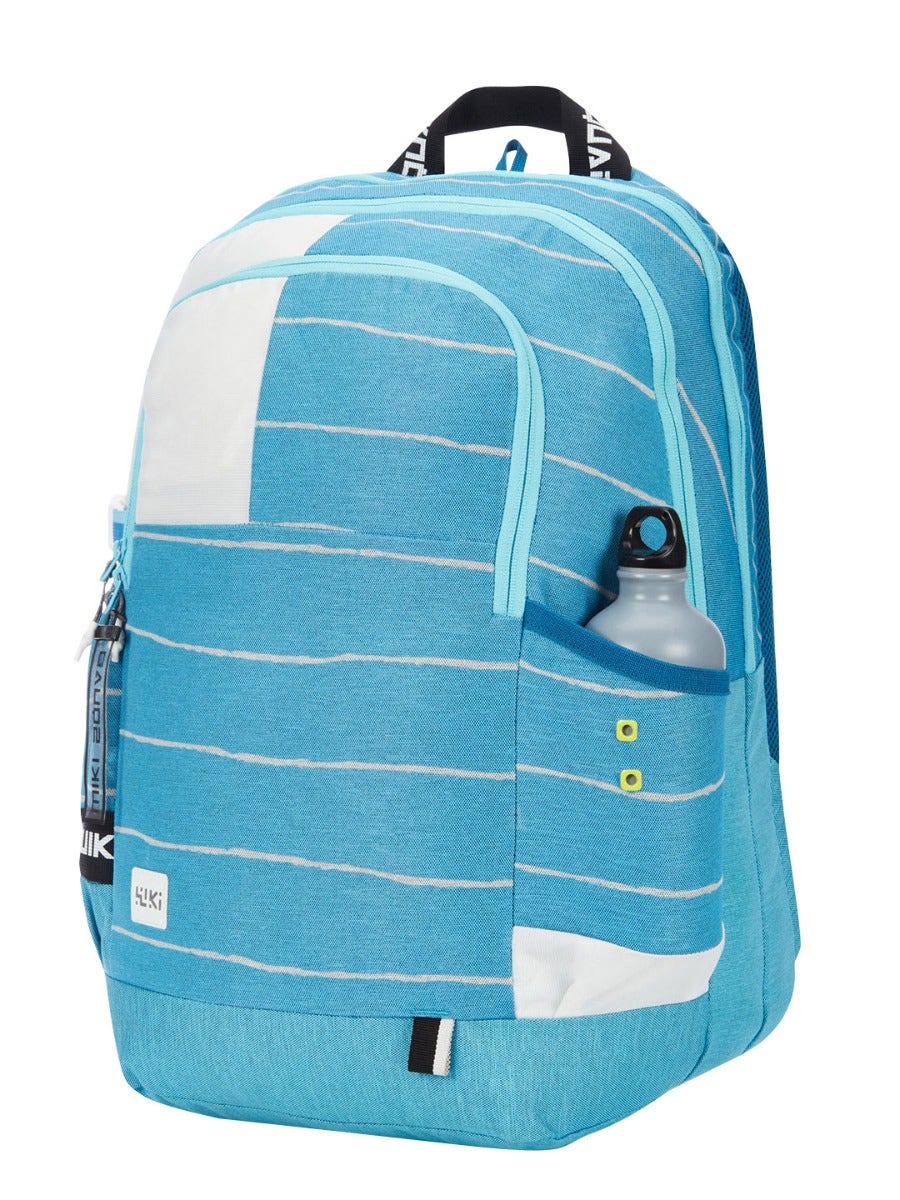 Wildcraft Wiki Squad 3 40L Backpack (12978)