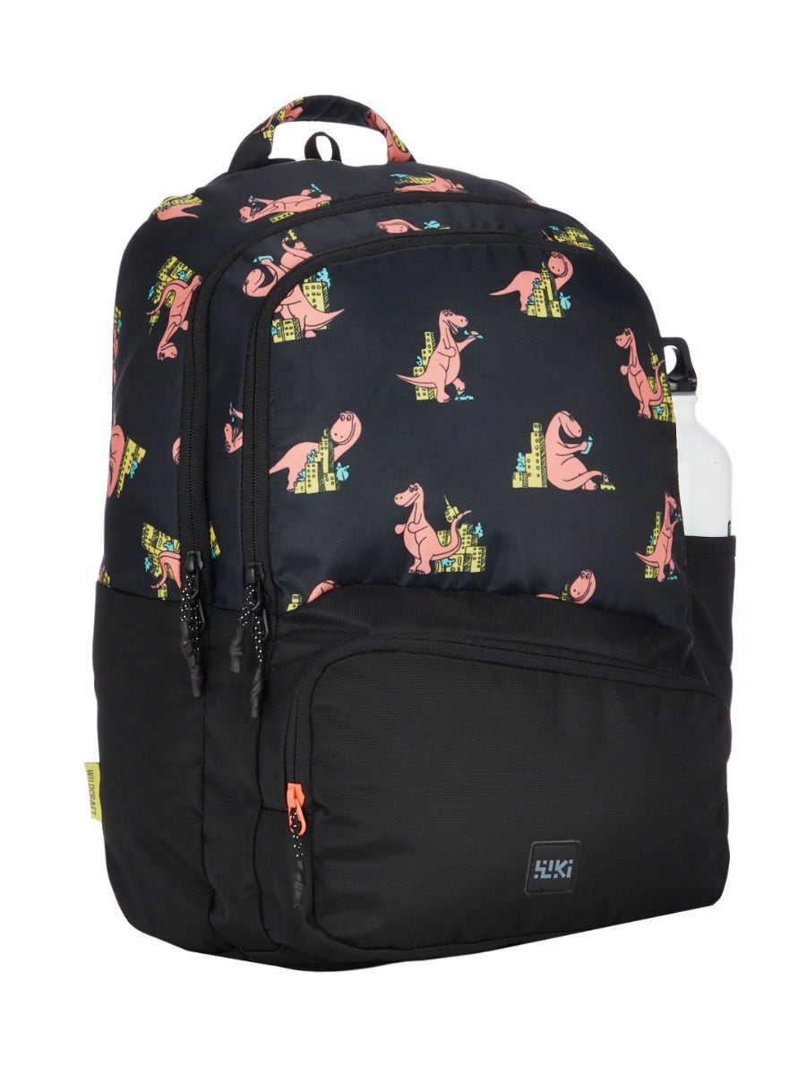 Wildcraft Wiki Champ 4 24L Backpack (12989)