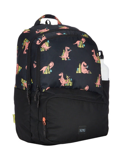 Wildcraft Wiki Champ 4 24L Backpack (12989)