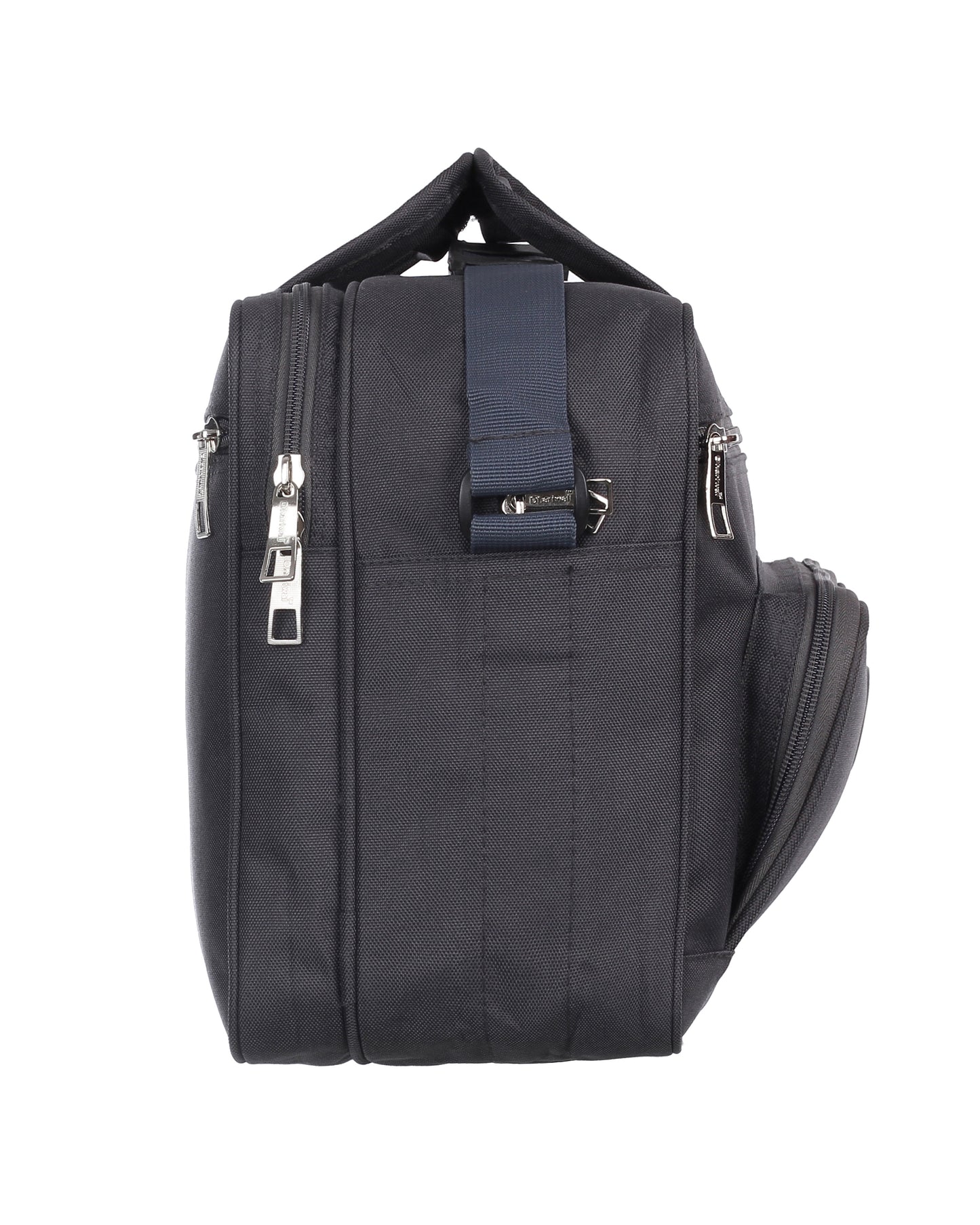 ऑफिस एग्जीक्यूटिव फाइल बैग 16" EB-603 