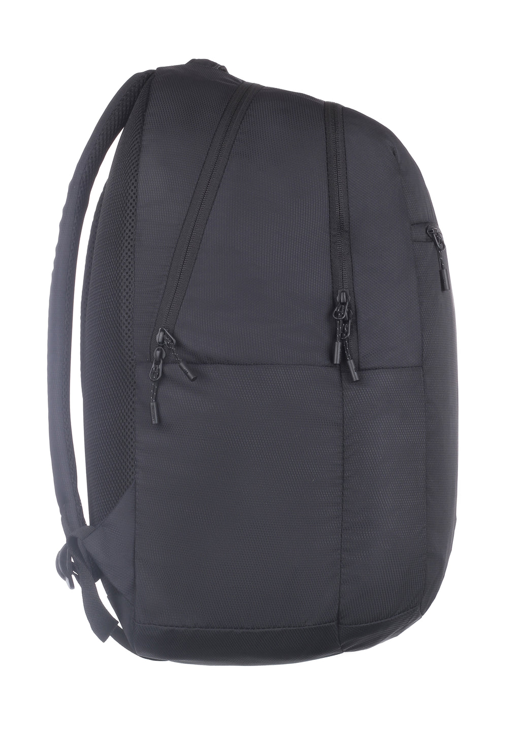 Wildcraft Sierra Laptop Backpack For Men & Women