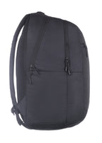 Wildcraft Sierra Laptop Backpack For Men & Women