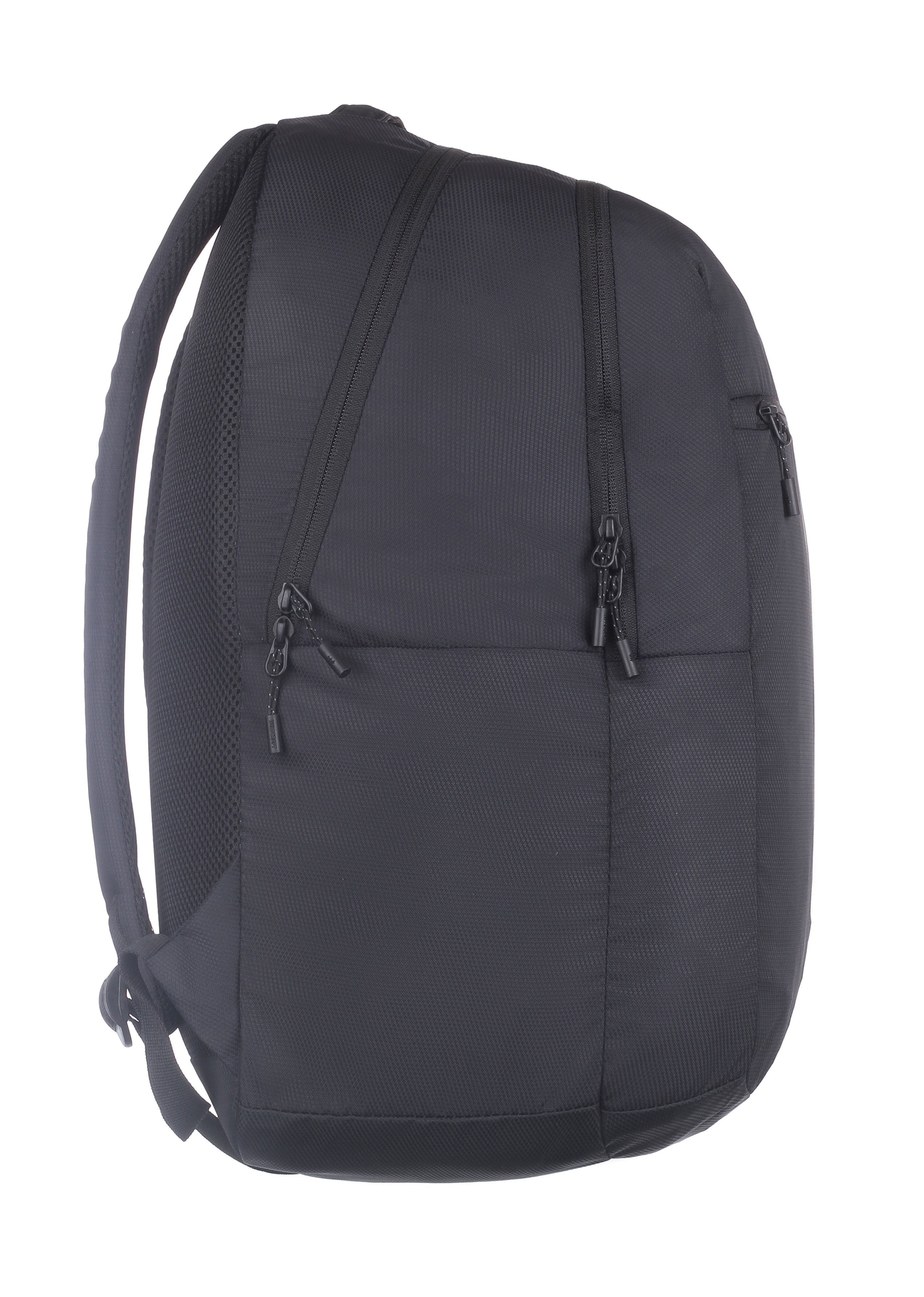 Wildcraft Sierra Laptop Backpack For Men & Women