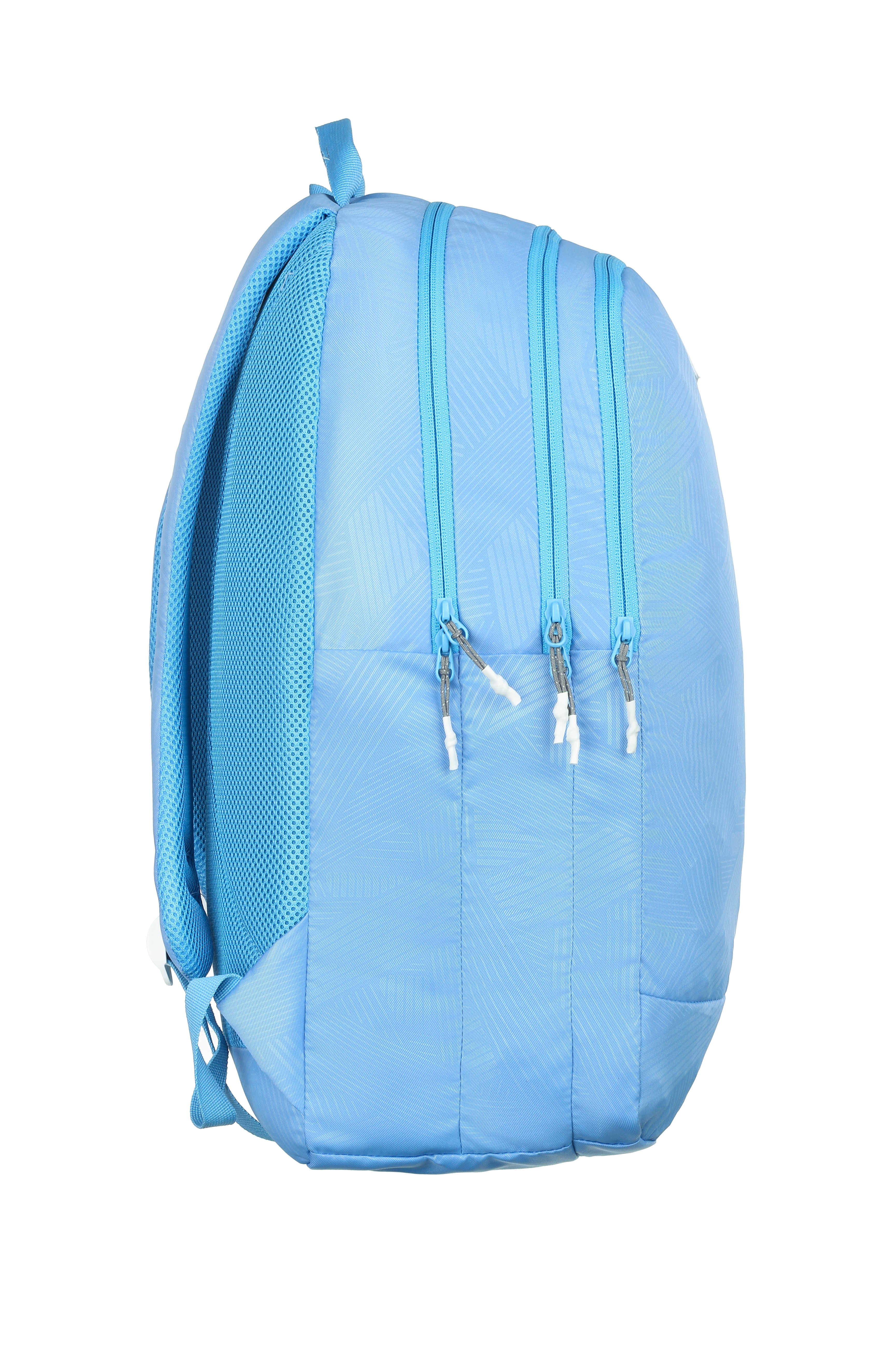 Wildcraft Polyester Wiki Streek 3 Laptop Backpack 31 Lit for Travel Gym Office  Backpack for Men & Women