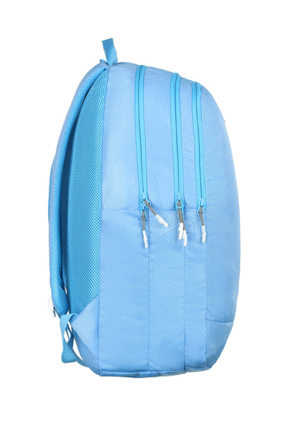 Wildcraft Polyester Expedition LPBP 45 Pro Laptop Backpack for Travel Gym Office  Backpack for Men & Women