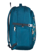 Dhariwal 58L Backpack For Unisex -BP 254