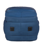 Dhariwal 44L BP -247  Unisex Backpack  Strong & Lightweight | Water-Resistant
