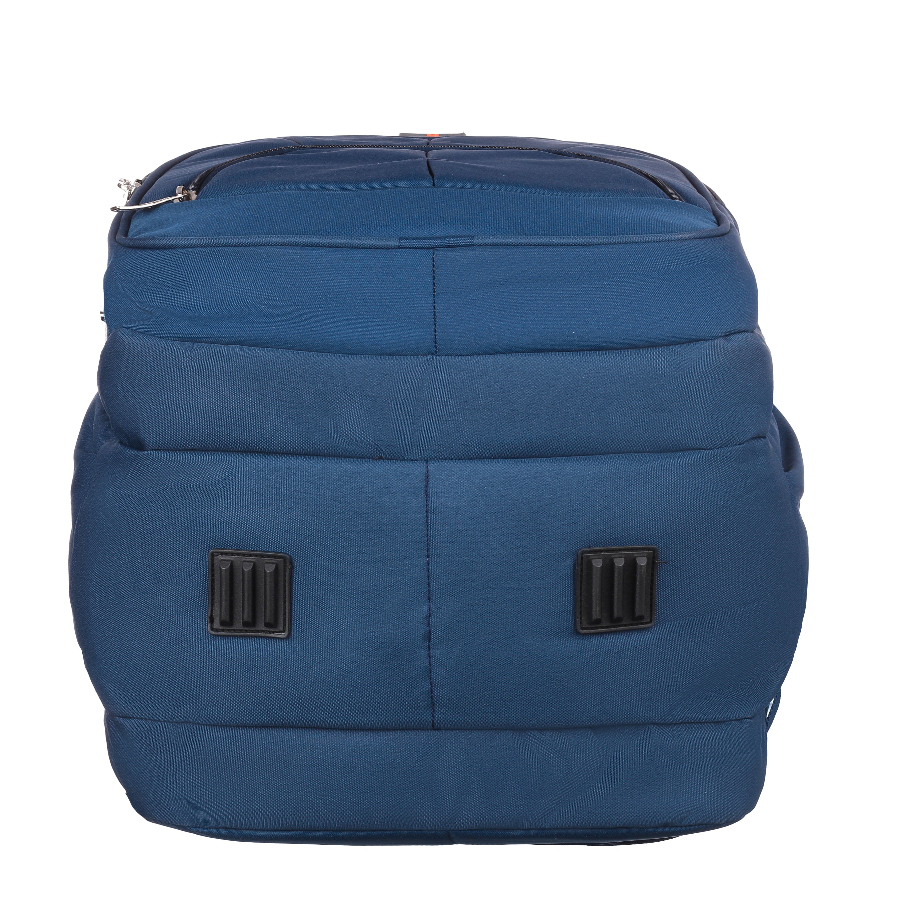 Dhariwal 44L BP -247  Unisex Backpack  Strong & Lightweight | Water-Resistant