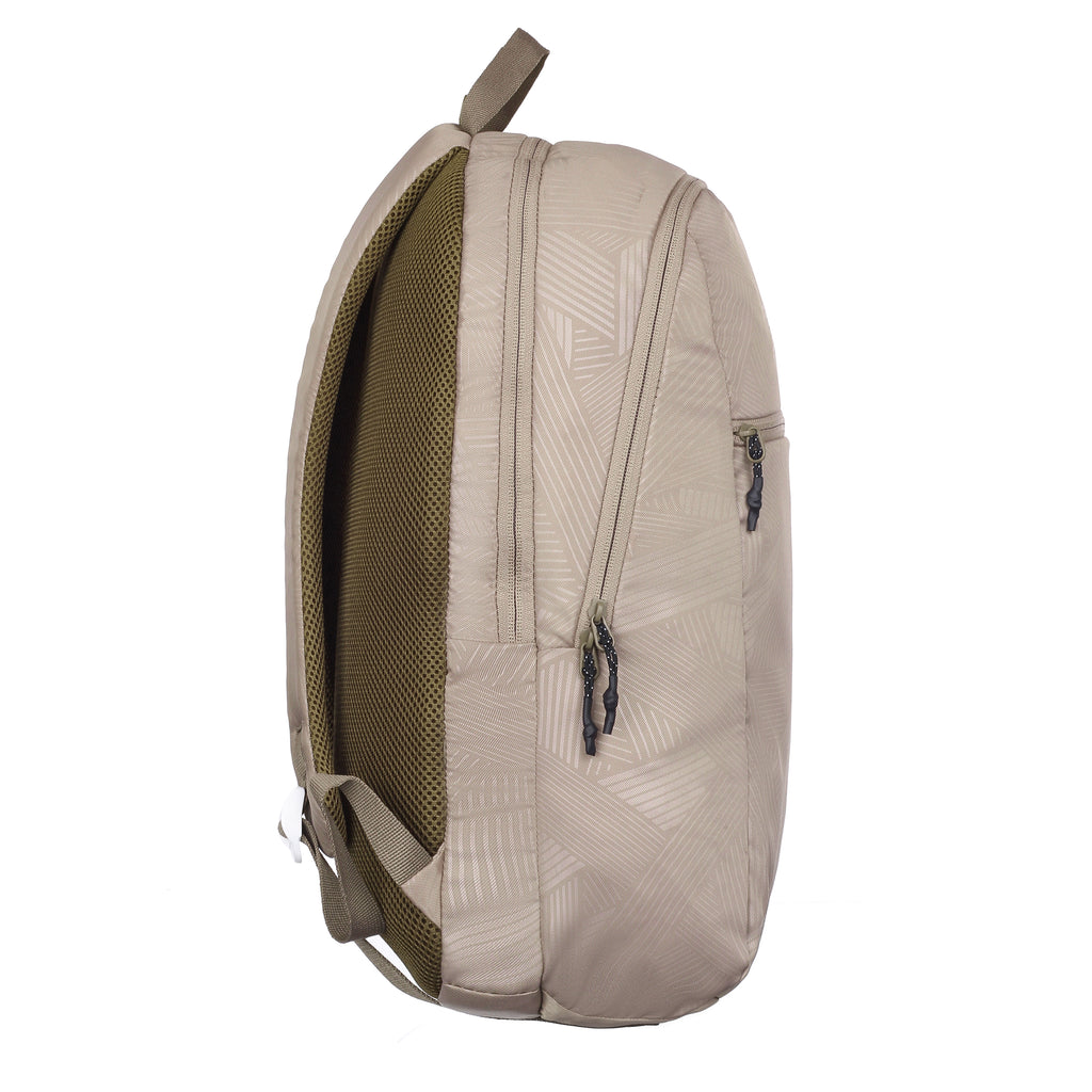 Wildcraft Wiki  Streek 1.0  Backpack 27 L College | School | Office &Travel Bag For Men & Women