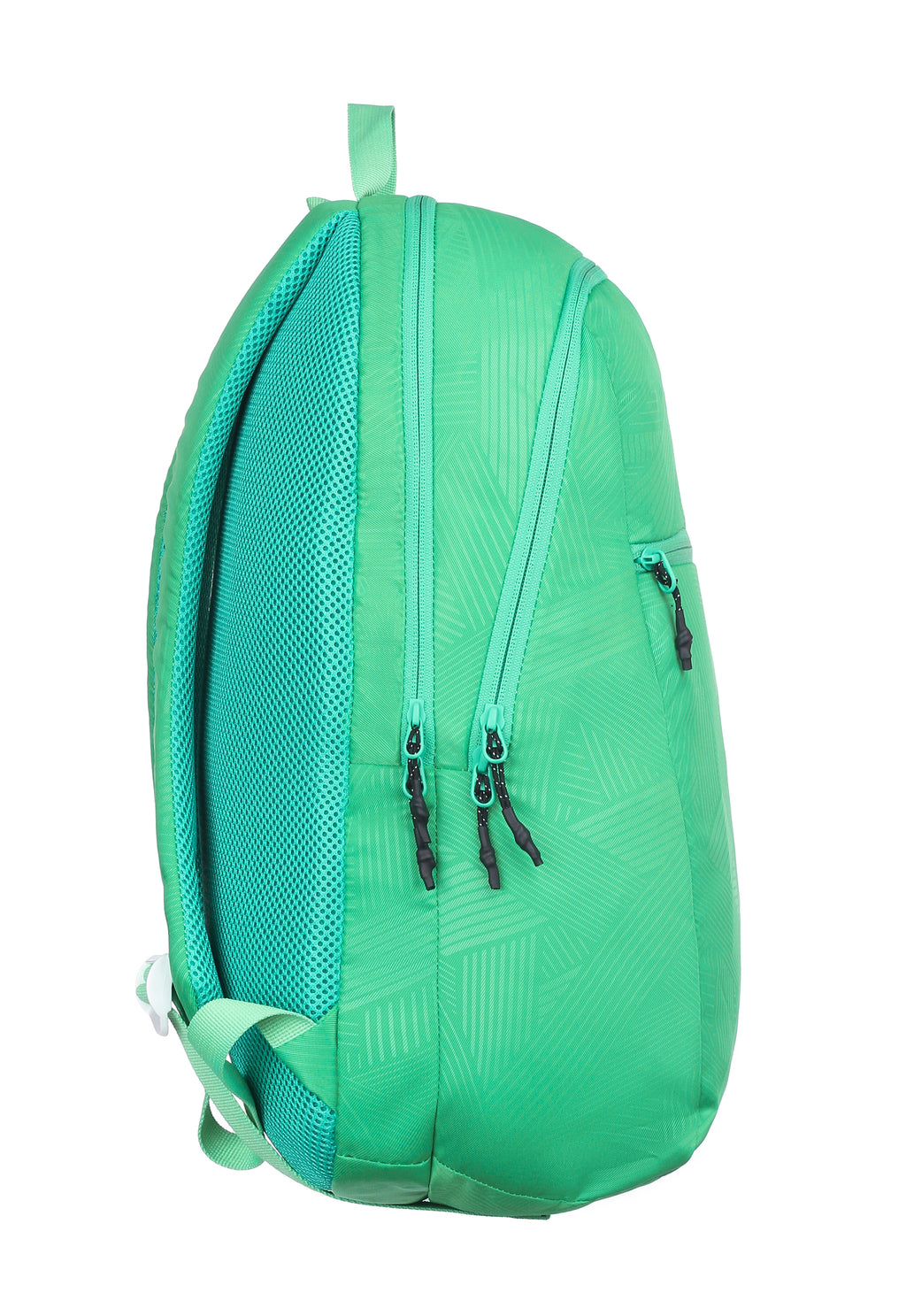 Wildcraft Wiki  Streek 1.0  Backpack 27 L College | School | Office &Travel Bag For Men & Women