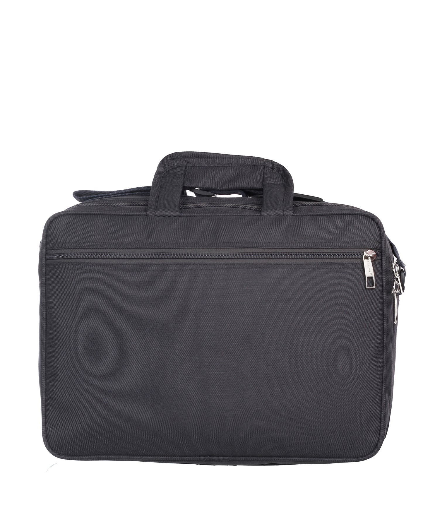 ऑफिस एग्जीक्यूटिव फाइल बैग 16" EB-603 