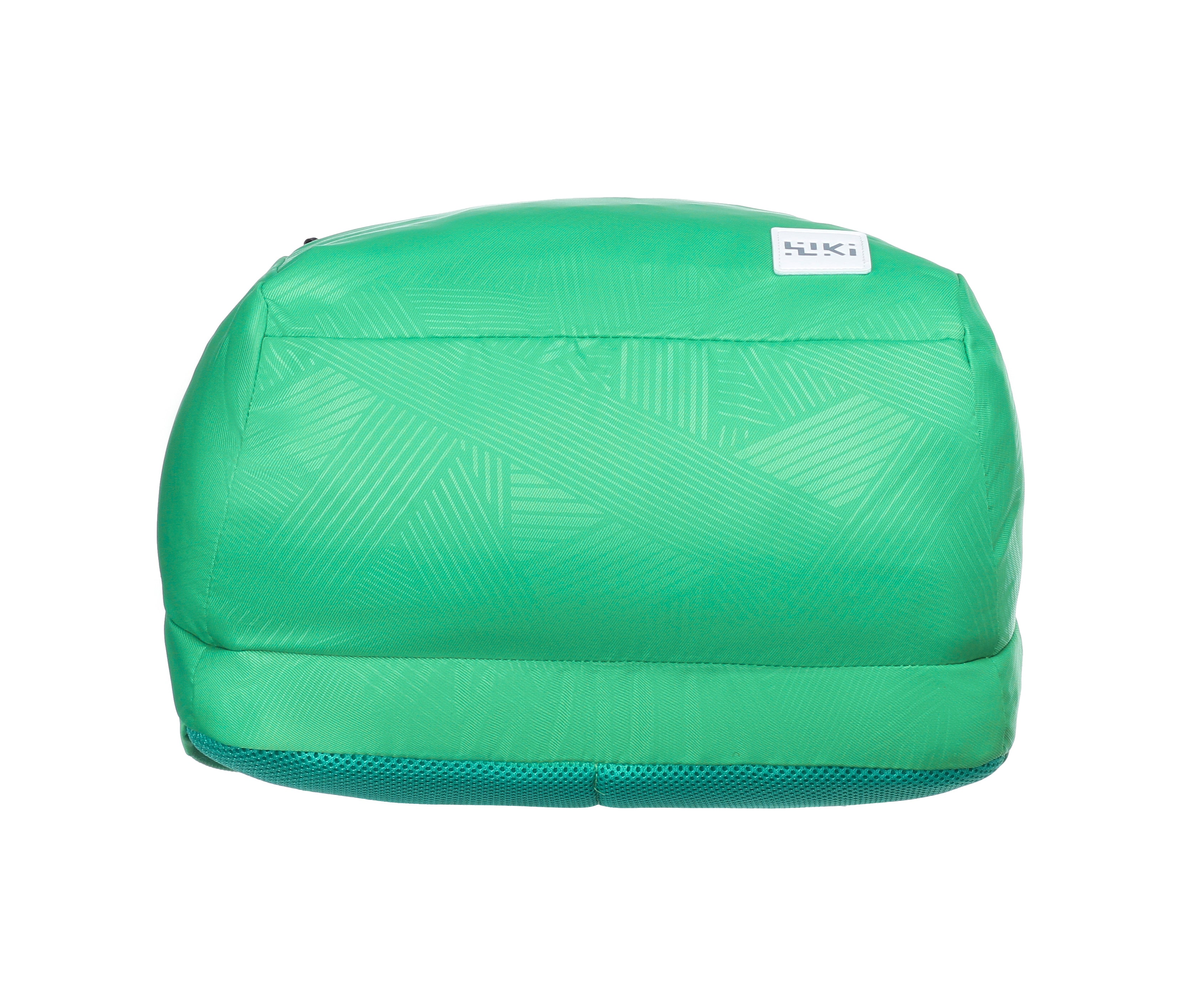 Wildcraft Wiki  Streek 1.0  Backpack 27 L College | School | Office &Travel Bag For Men & Women