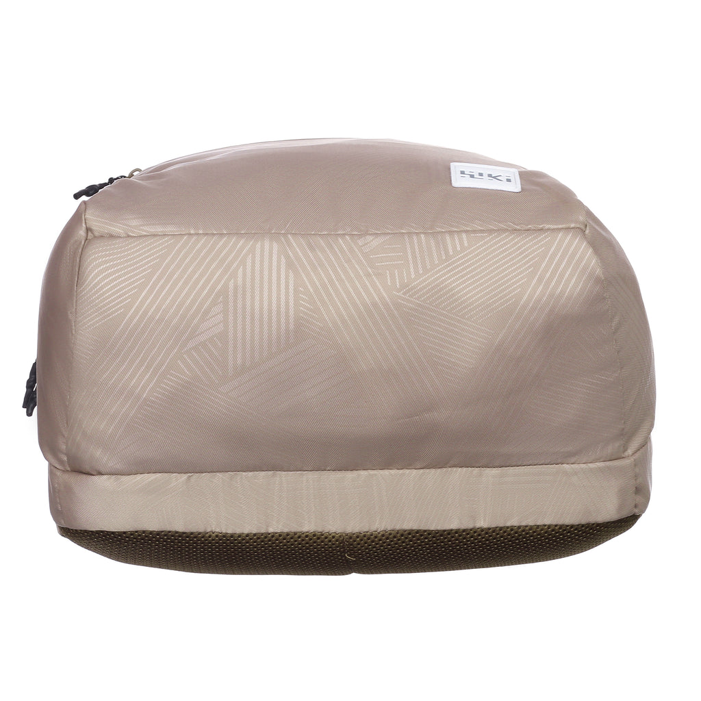 Wildcraft Wiki  Streek 1.0  Backpack 27 L College | School | Office &Travel Bag For Men & Women