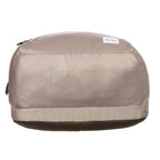 Wildcraft Wiki  Streek 1.0  Backpack 27 L College | School | Office &Travel Bag For Men & Women