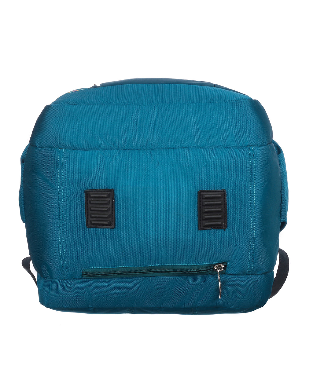 Dhariwal 58L Backpack For Unisex -BP 254