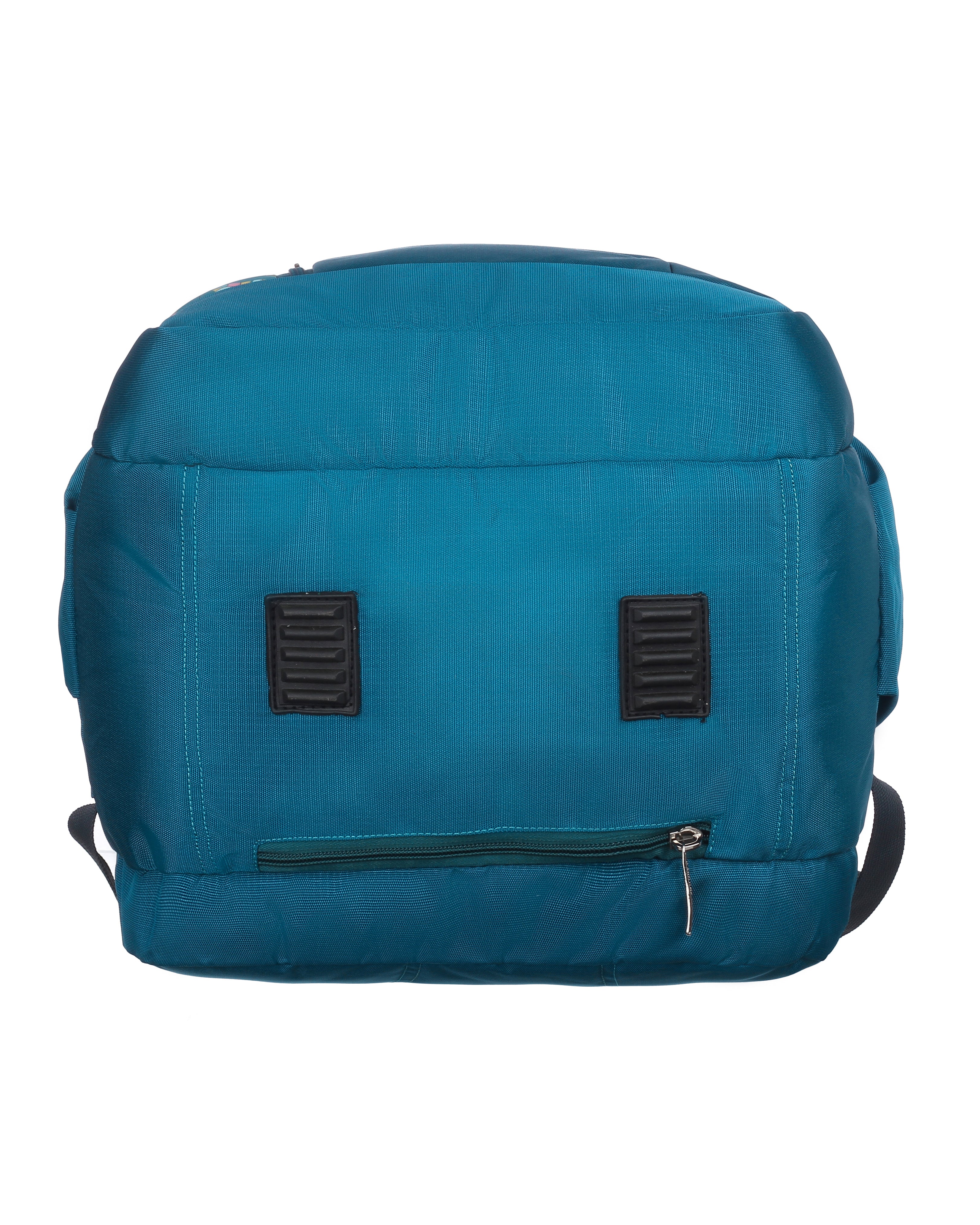 Dhariwal 58L Backpack For Unisex -BP 254