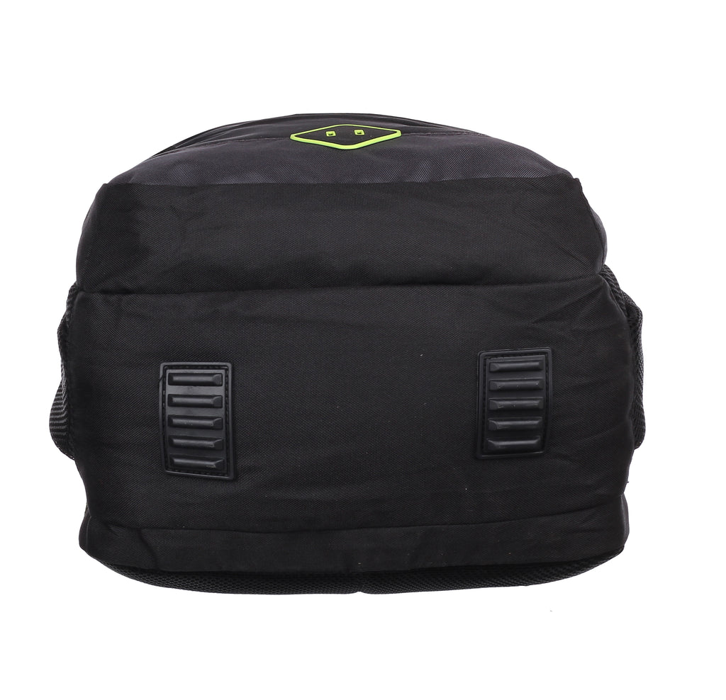 Safari Trixy Pro 36L Formal Backpack