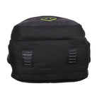 Safari Trixy Pro 36L Formal Backpack