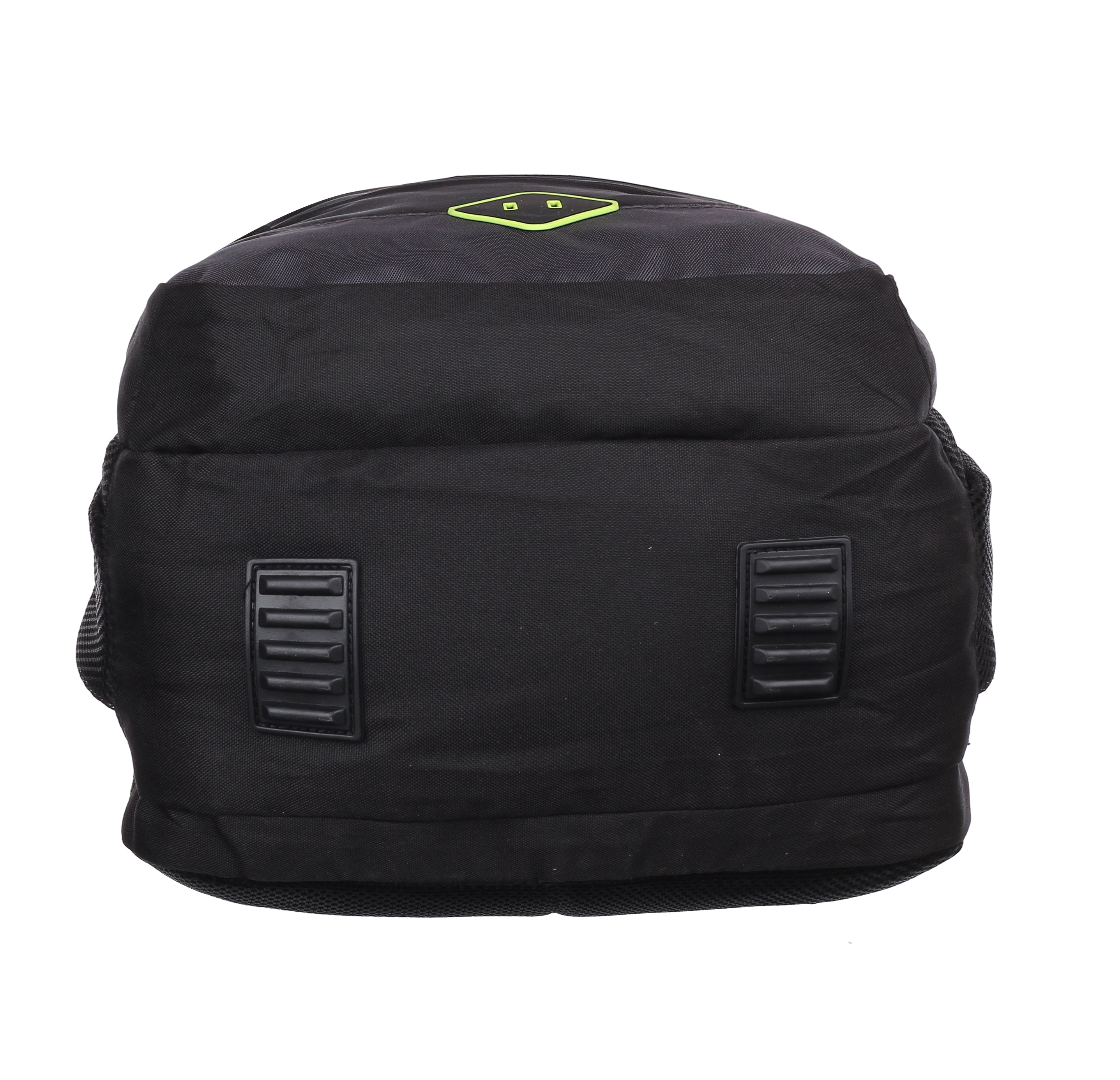 Safari Trixy Pro 36L Formal Backpack