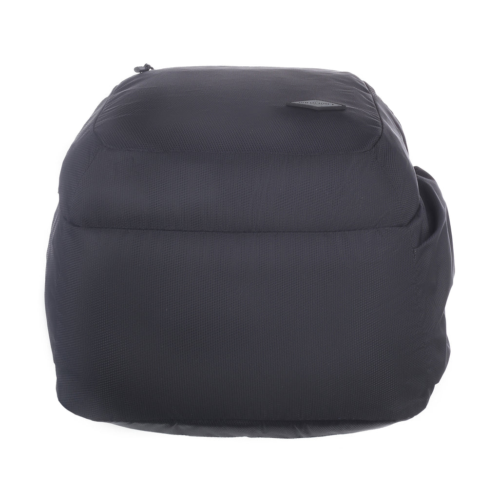 Wildcraft Sierra Laptop Backpack For Men & Women