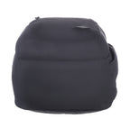 Wildcraft Sierra Laptop Backpack For Men & Women