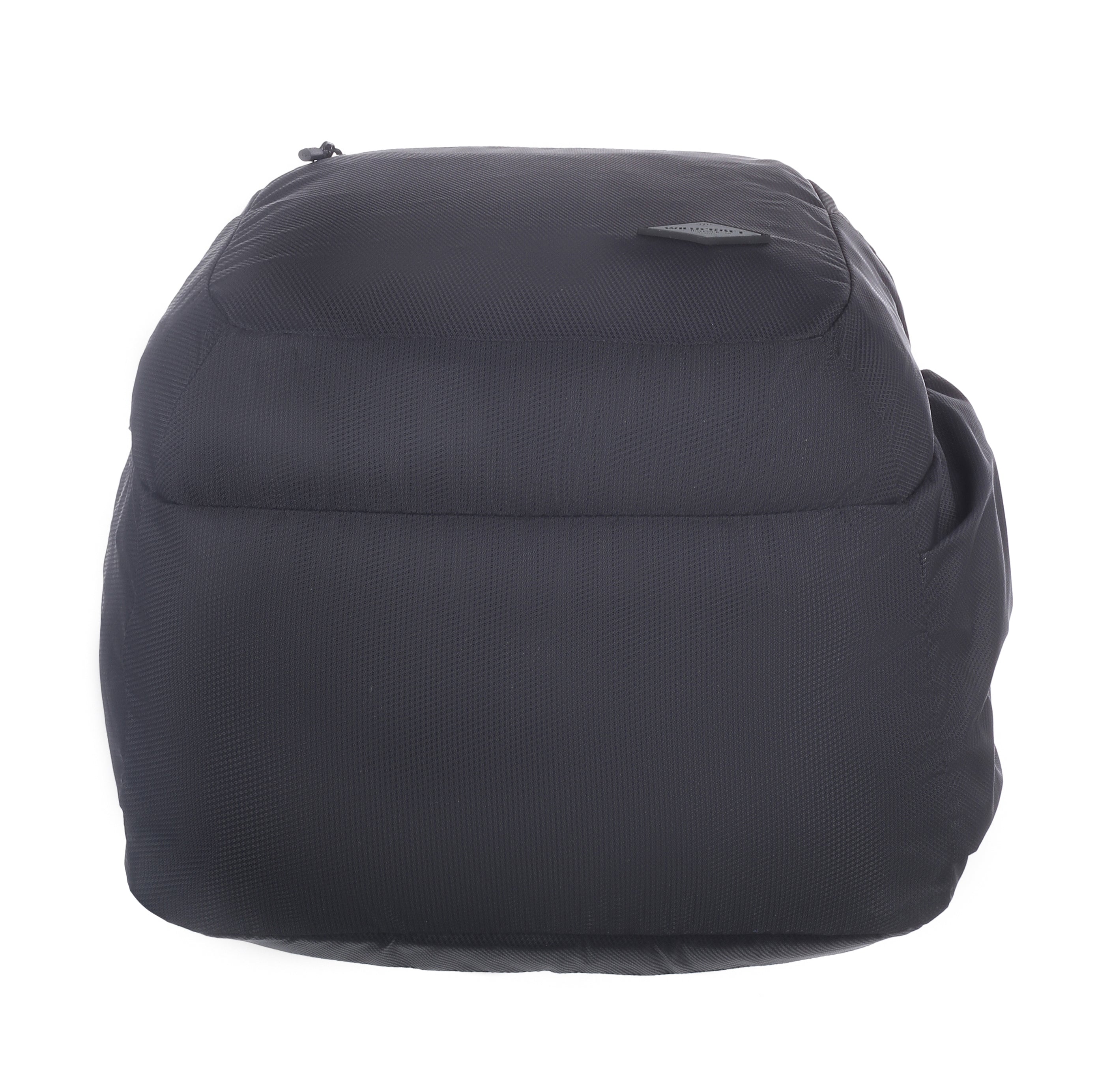 Wildcraft Sierra Laptop Backpack For Men & Women