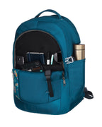 Dhariwal 58L Backpack For Unisex -BP 254
