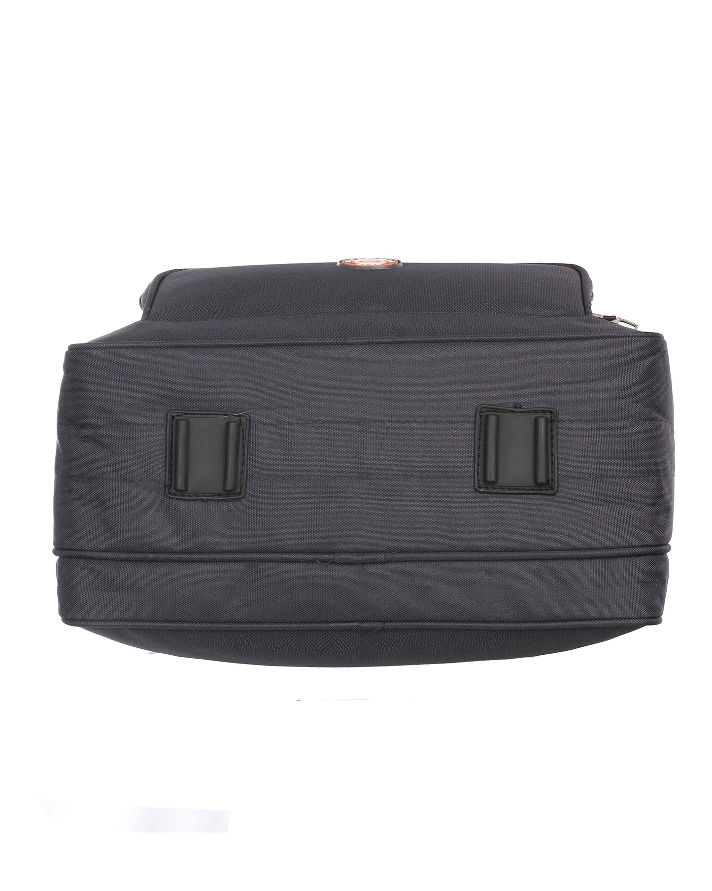 ऑफिस एग्जीक्यूटिव फाइल बैग 16" EB-603 