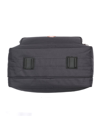 ऑफिस एग्जीक्यूटिव फाइल बैग 16" EB-603 