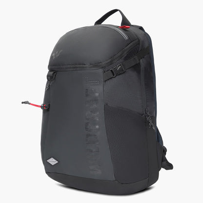 Pacto 3.0 Plus Laptop Backpack WC-12161