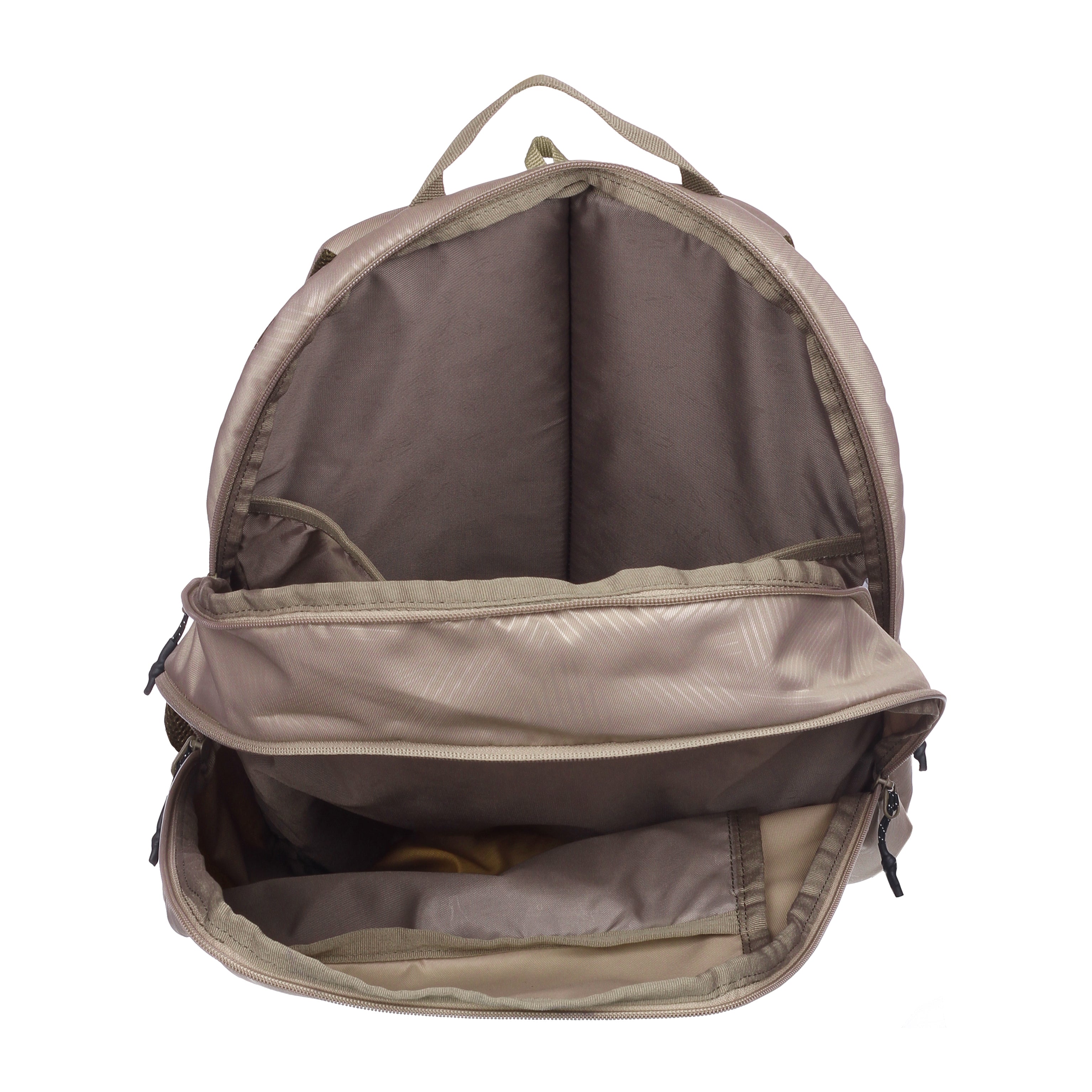 Wildcraft Wiki  Streek 1.0  Backpack 27 L College | School | Office &Travel Bag For Men & Women