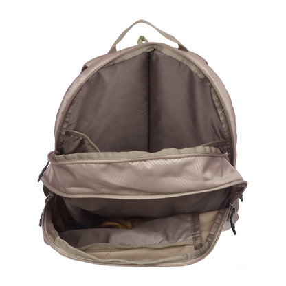 Wildcraft Wiki  35L Backpack College | School | Office &Travel Bag For Men & Women