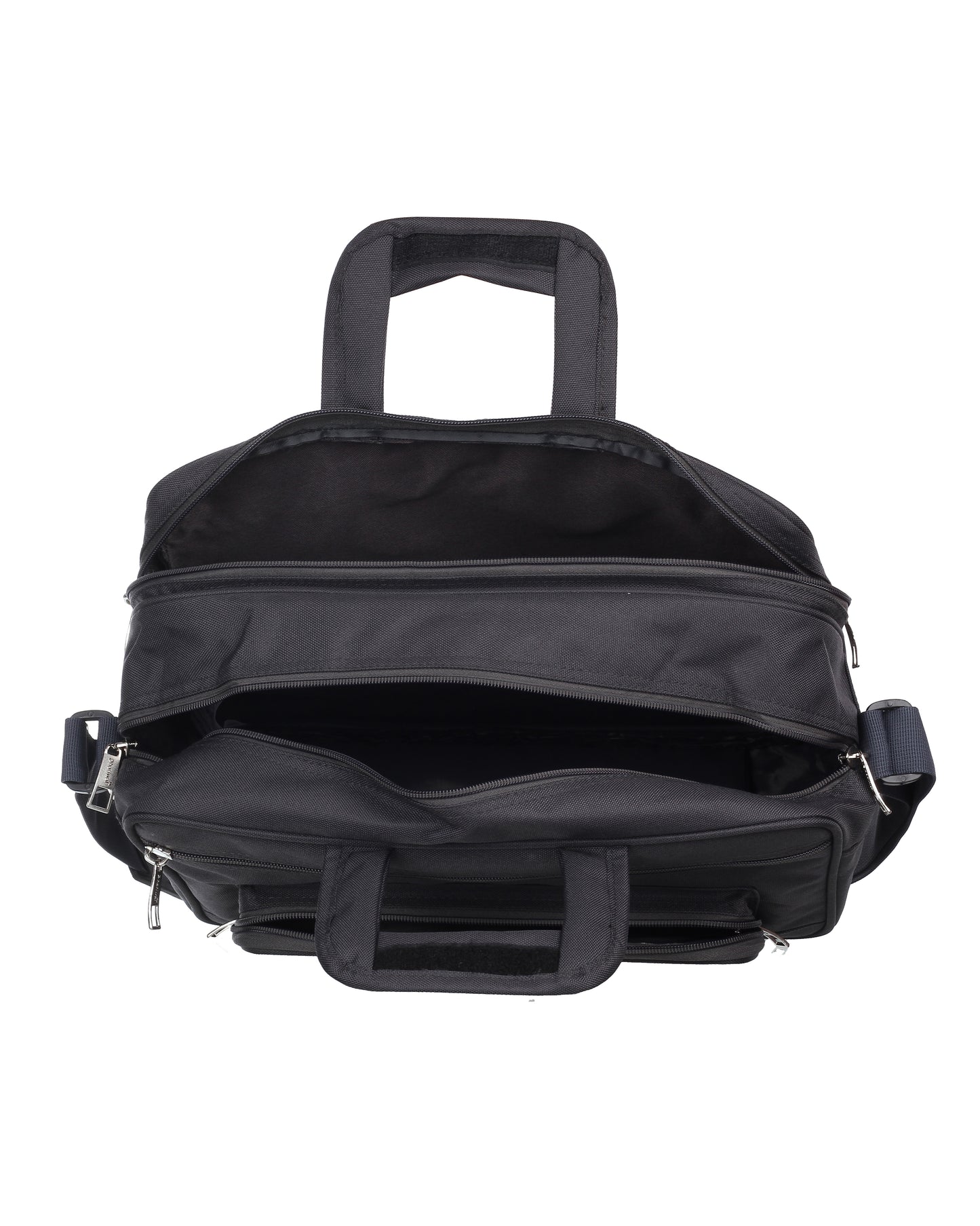 ऑफिस एग्जीक्यूटिव फाइल बैग 16" EB-603 