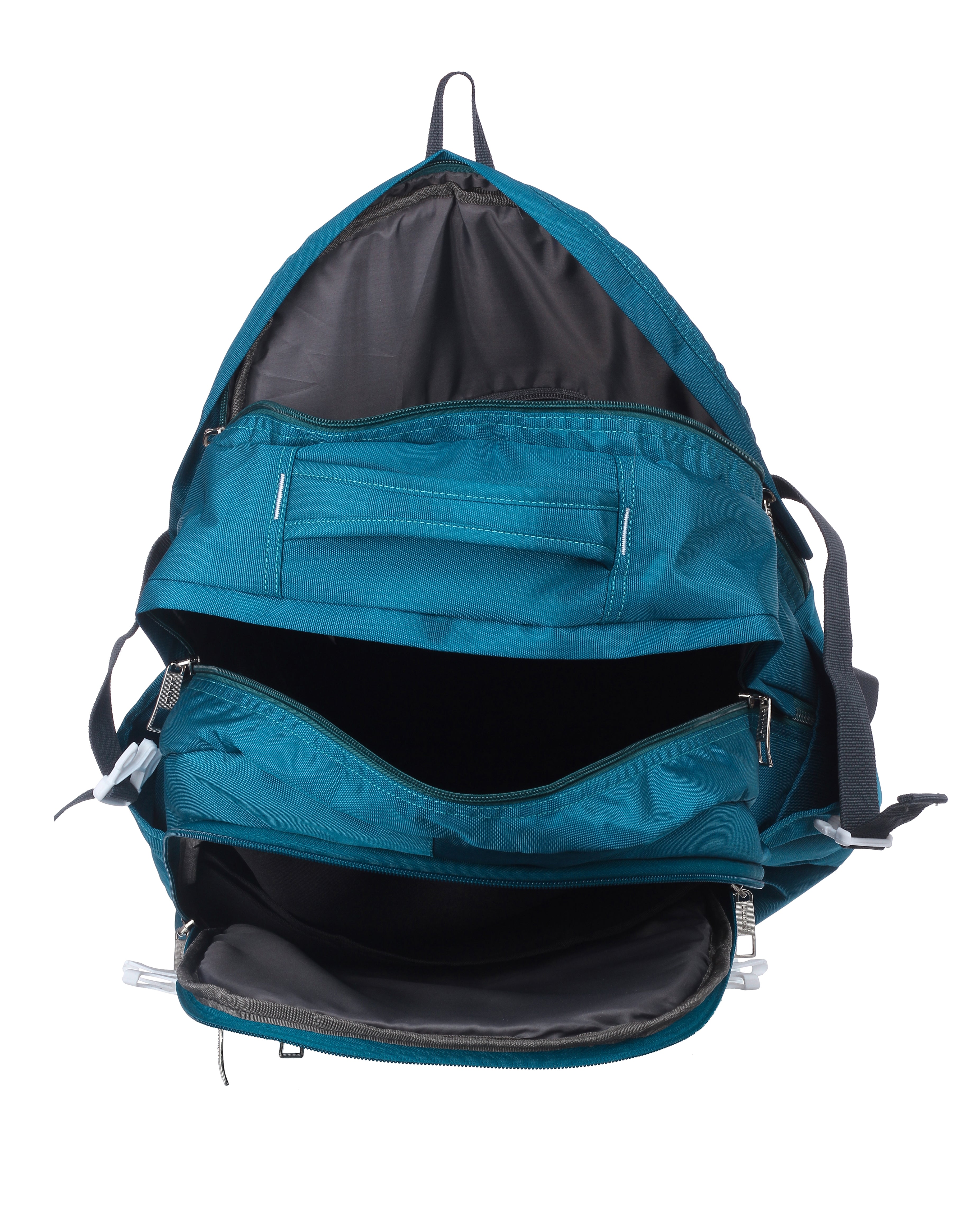 Dhariwal 58L Backpack For Unisex -BP 254