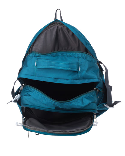 Dhariwal 58L Backpack BP-254