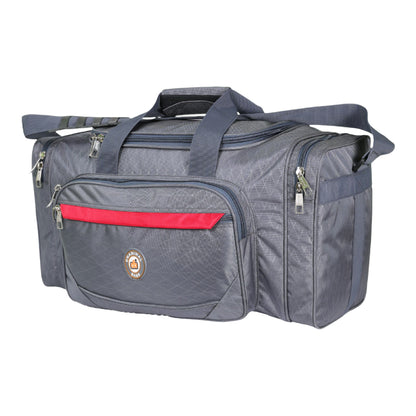 Dhariwal Travelling Bag TRB-510